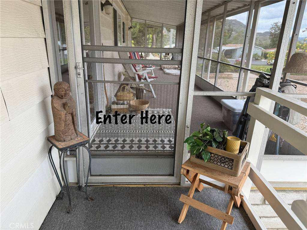 Fallbrook, CA 92028,4650 Dulin RD #11
