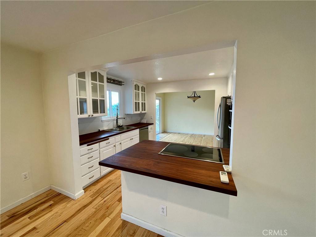 Kelseyville, CA 95451,2245 Westlake Dr