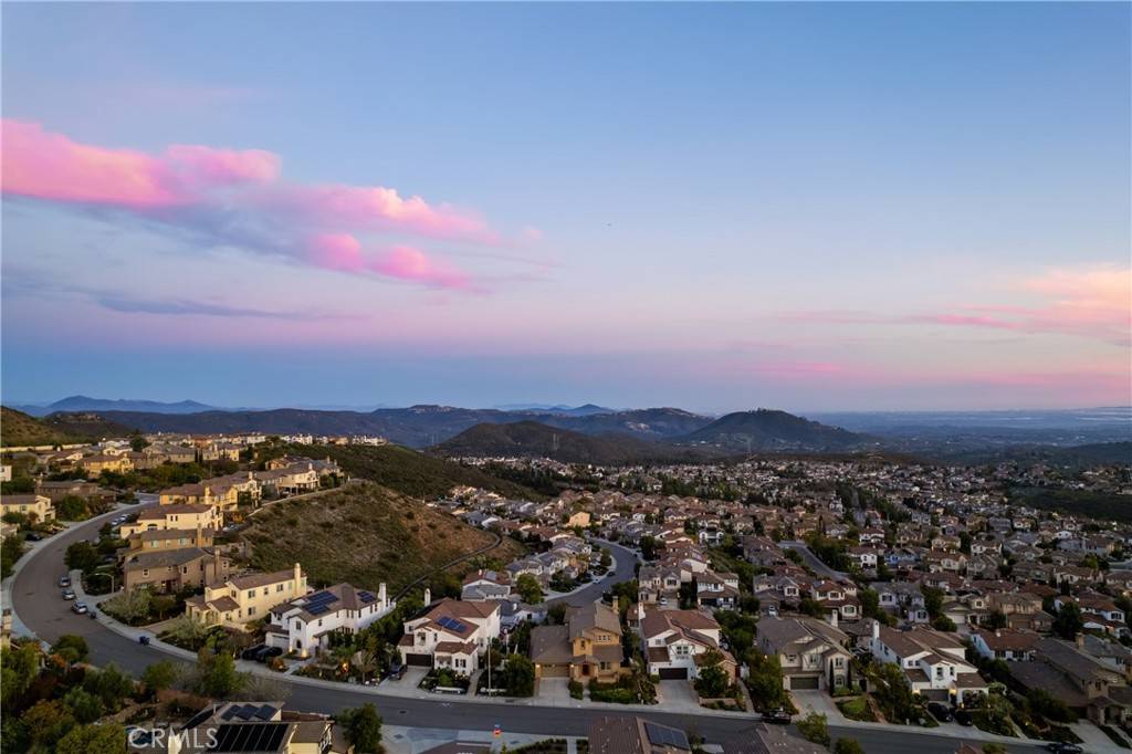 San Marcos, CA 92078,1087 Vega WAY