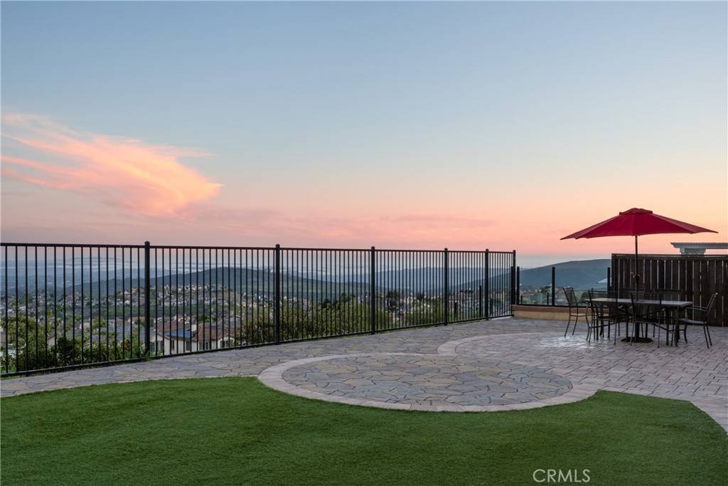 San Marcos, CA 92078,1087 Vega WAY