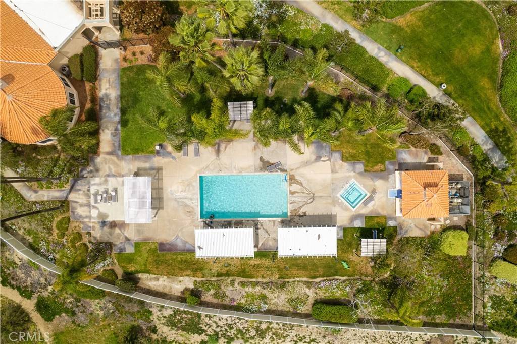 Fallbrook, CA 92028,3323 Avocado Vista LN