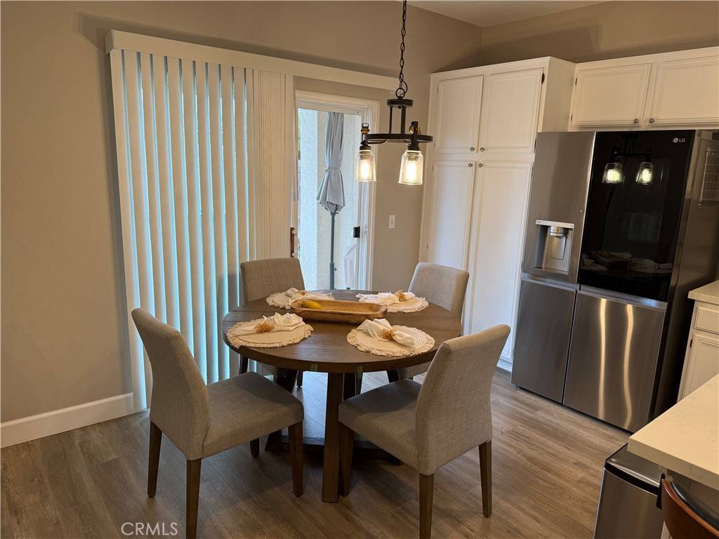 Perris, CA 92571,1429 Alta Palma RD