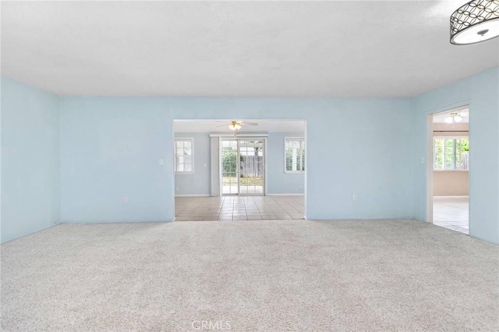 Menifee, CA 92586,26481 Jamestown DR