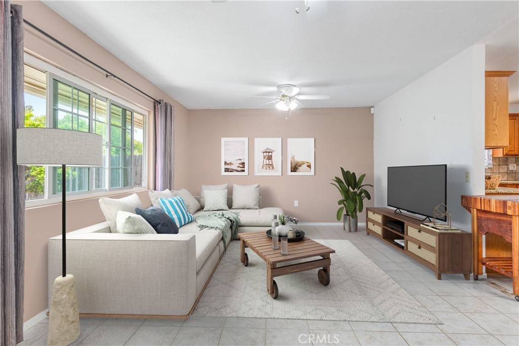 Menifee, CA 92586,26481 Jamestown DR