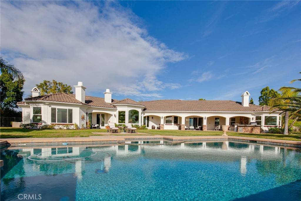 Temecula, CA 92590,26095 Calle Catrina