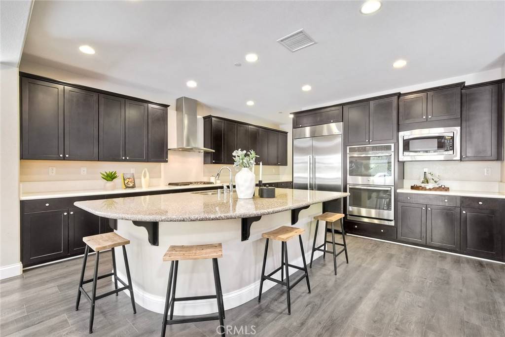 San Marcos, CA 92078,708 Costa Del Sur