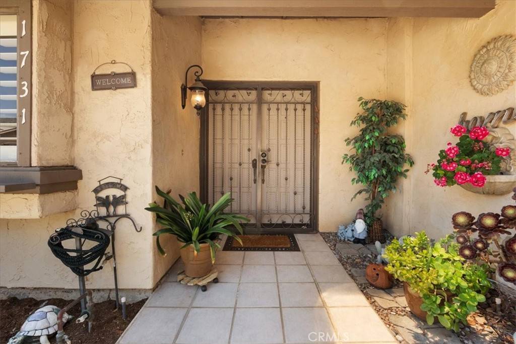 Fallbrook, CA 92028,1731 Pala Lake Dr