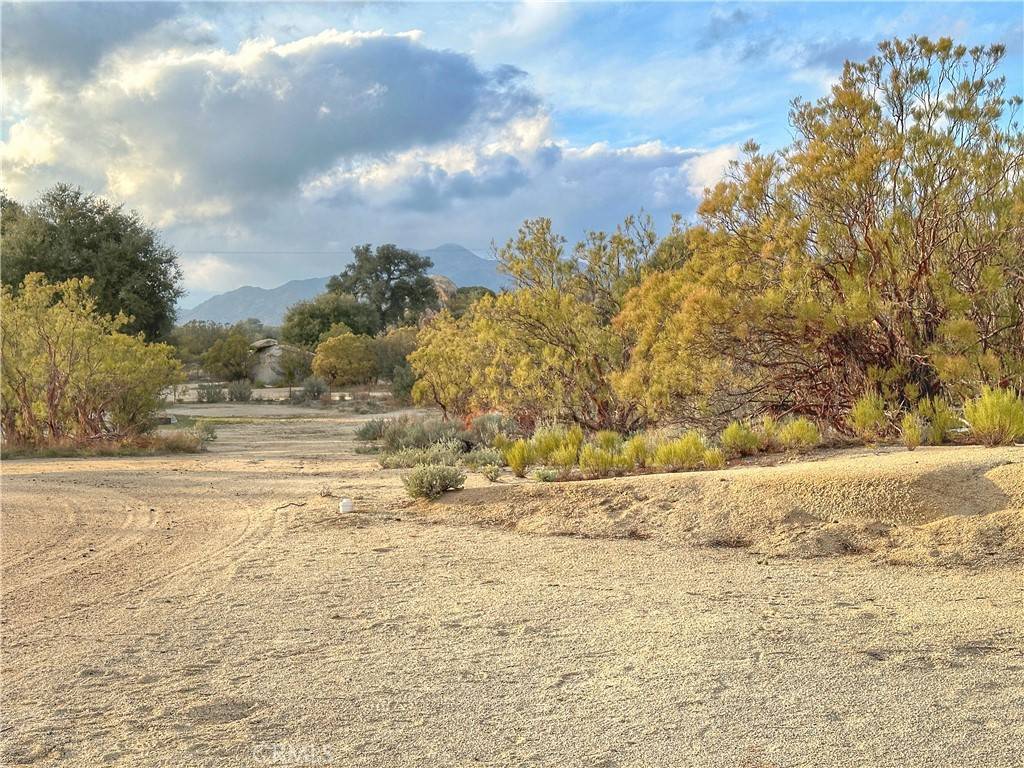 Warner Springs, CA 92086,29842 Chihuahua Valley RD #C