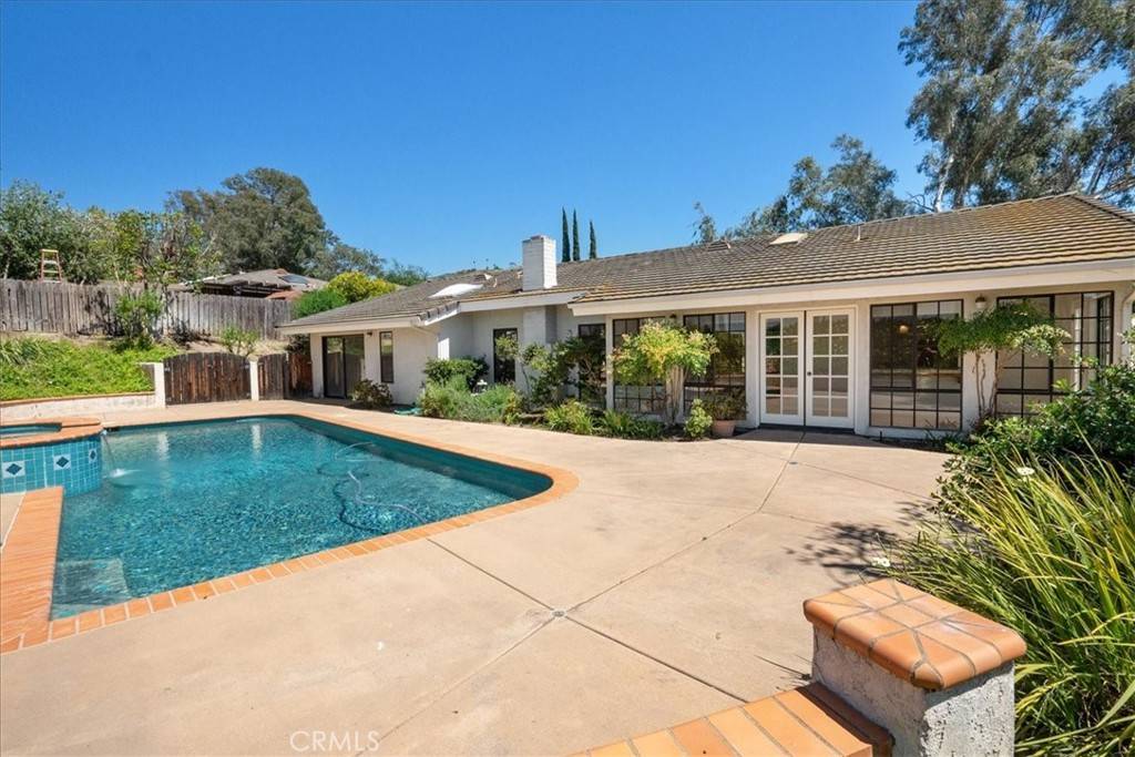 Fallbrook, CA 92028,3652 Lake Garden DR