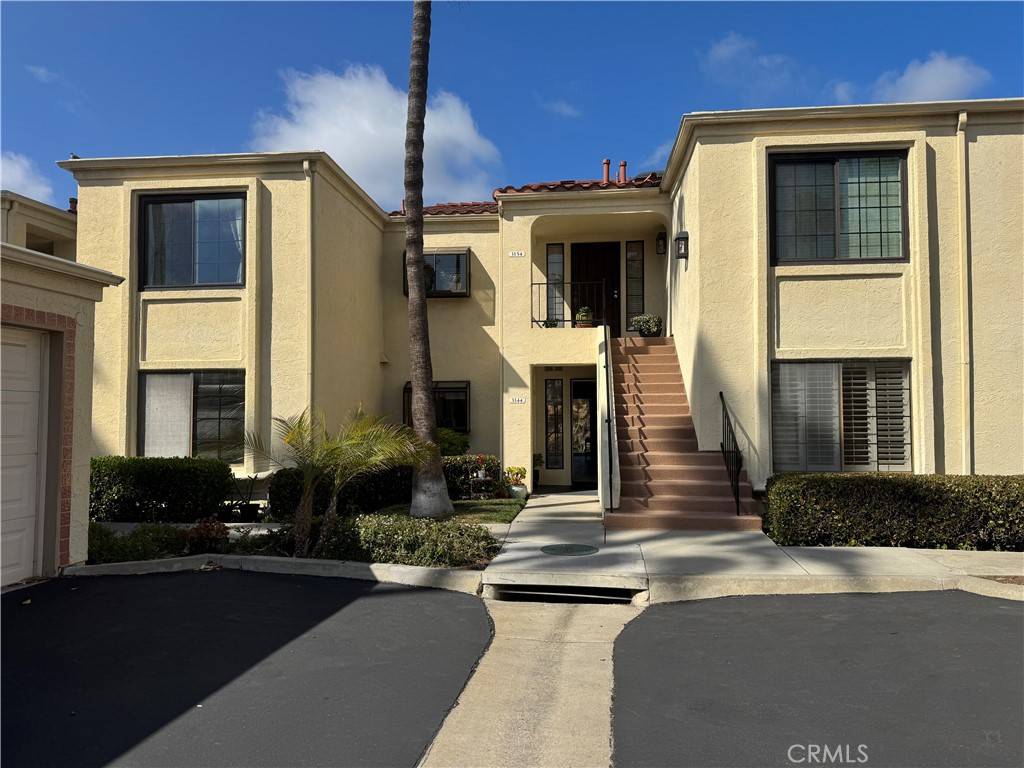 Carlsbad, CA 92009,3144 Vista Grande