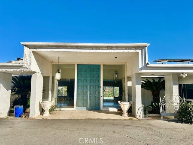 Escondido, CA 92027,1164 Idaho AVE