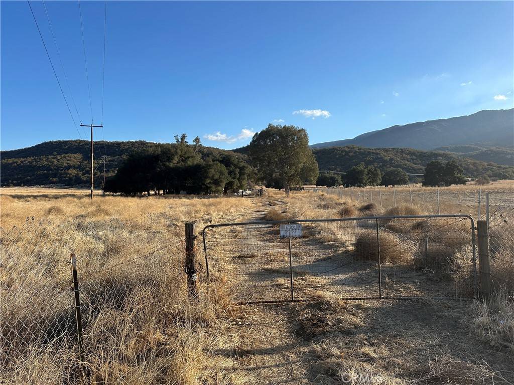 Warner Springs, CA 92086,37270 Highway 79