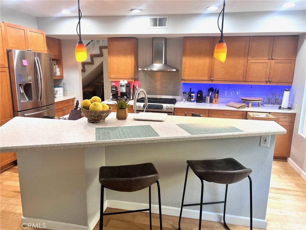 Oceanside, CA 92056,4221 Via Tercero