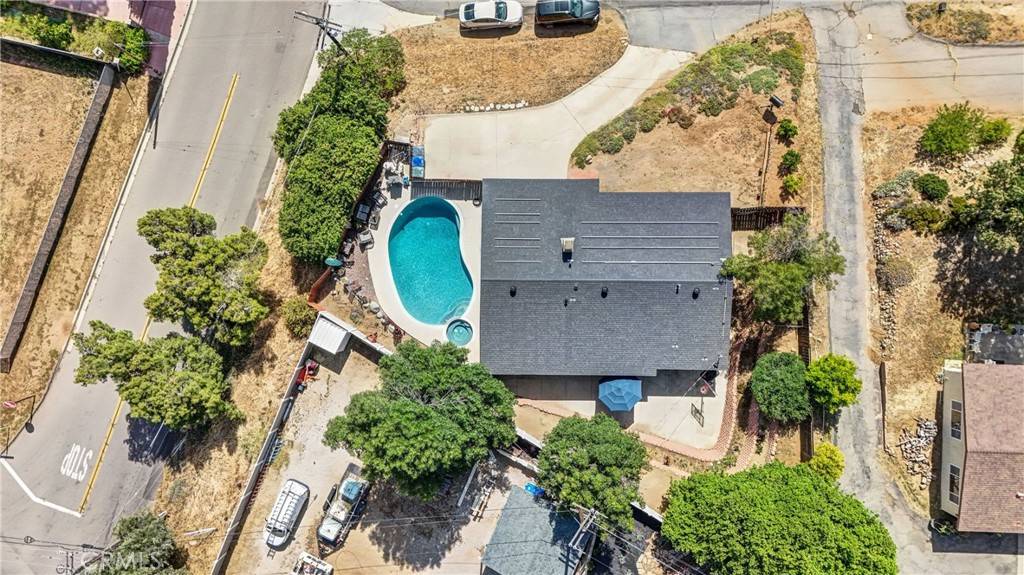 Lakeside, CA 92040,9605 Farmington DR