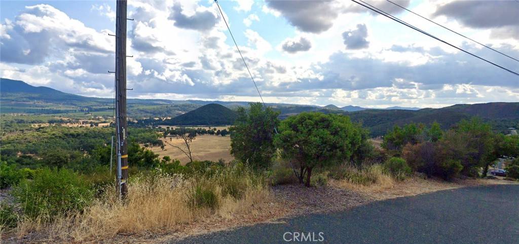 Kelseyville, CA 95451,5665 Ponca WAY