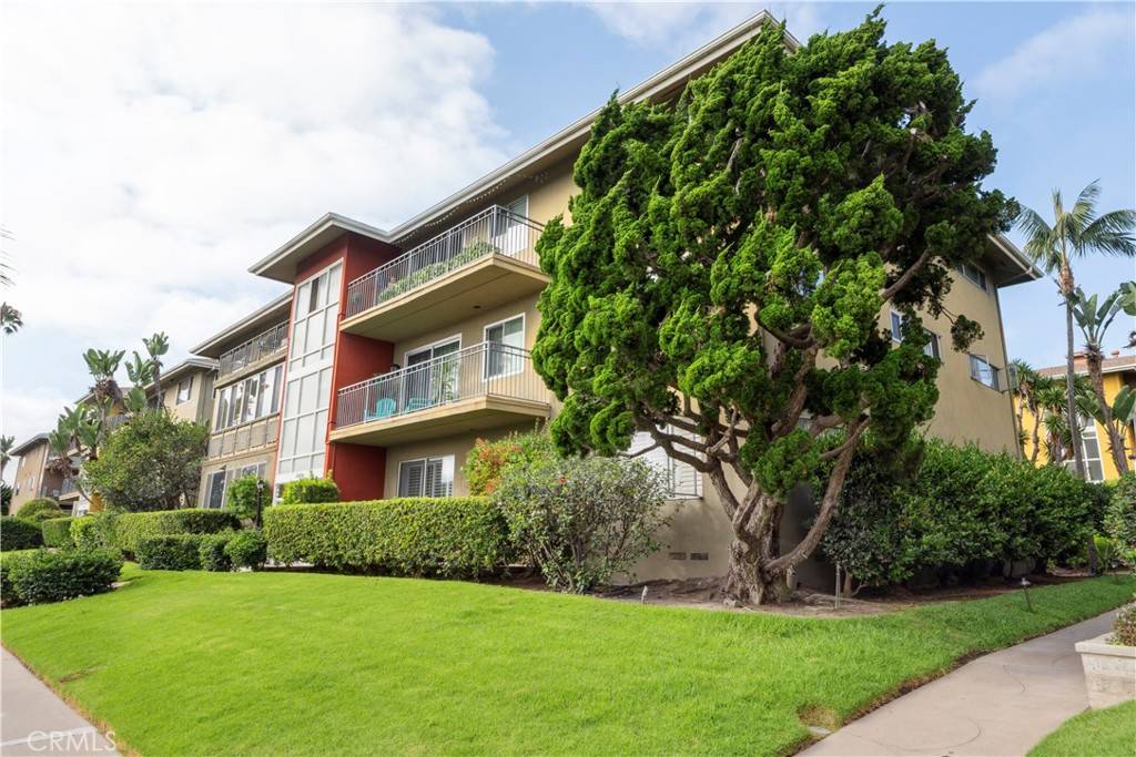 La Jolla, CA 92037,5363 La Jolla BLVD #44