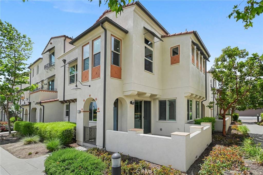 Rancho Mission Viejo, CA 92694,91 Adelfa ST