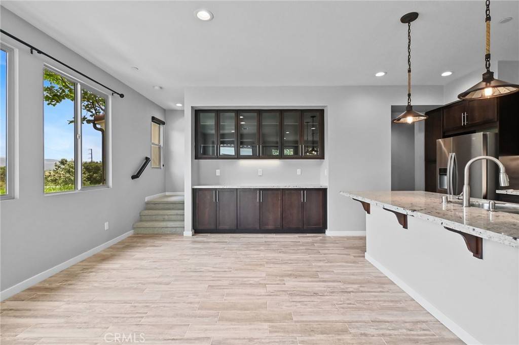 Rancho Mission Viejo, CA 92694,91 Adelfa ST