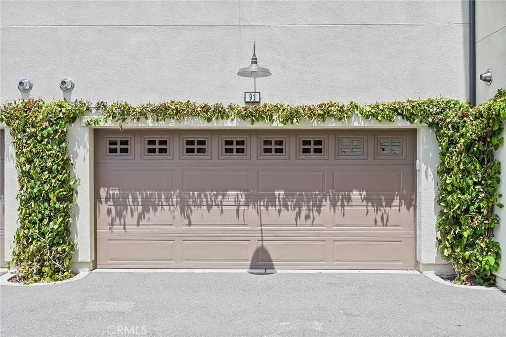 Rancho Mission Viejo, CA 92694,91 Adelfa ST