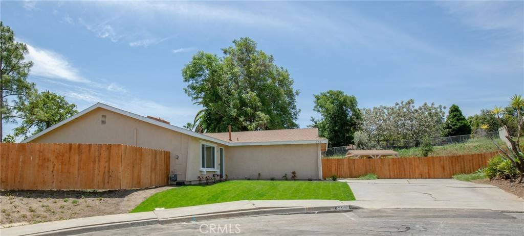 San Marcos, CA 92069,656 Cynthia CT