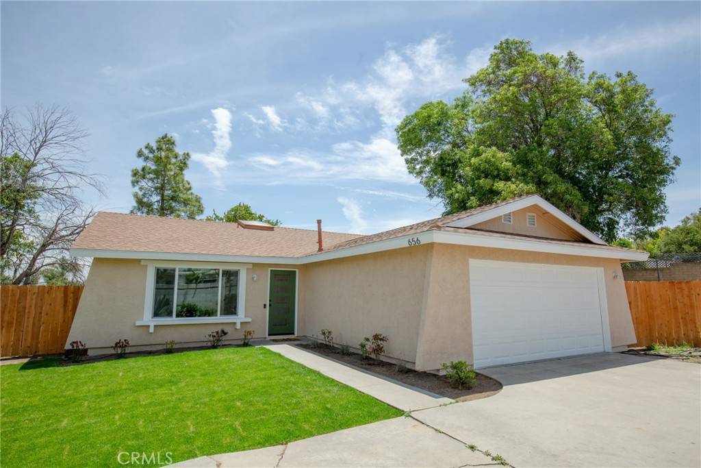 San Marcos, CA 92069,656 Cynthia CT