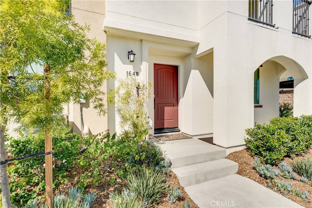 Oceanside, CA 92056,1648 Fig Tree WAY