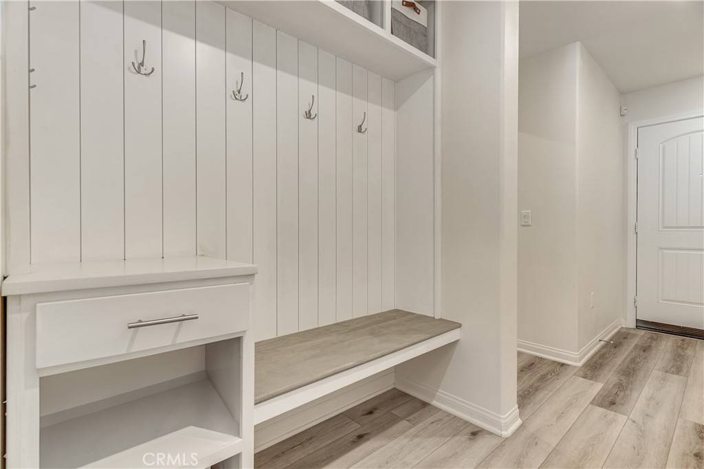 Oceanside, CA 92056,1648 Fig Tree WAY