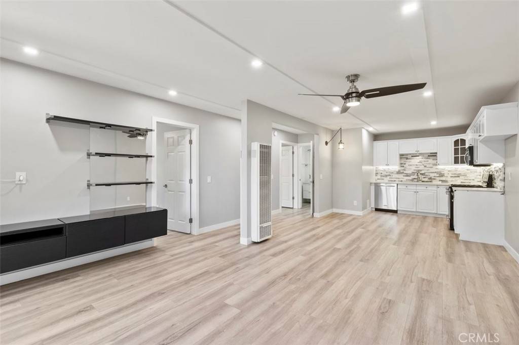 Fallbrook, CA 92028,868 E Alvarado ST #14