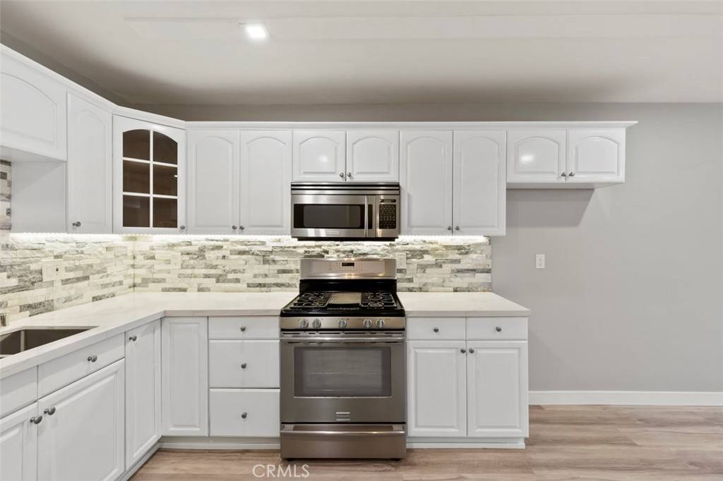 Fallbrook, CA 92028,868 E Alvarado ST #14
