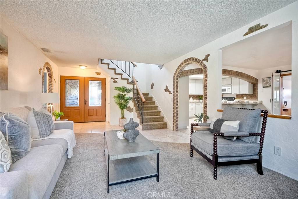San Marcos, CA 92069,920 Lacebark ST