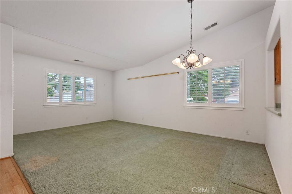 Escondido, CA 92027,557 Alta Meadow LN