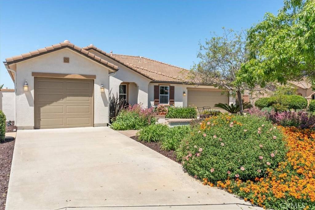 Fallbrook, CA 92028,287 Tom McGuinness Jr. CIR
