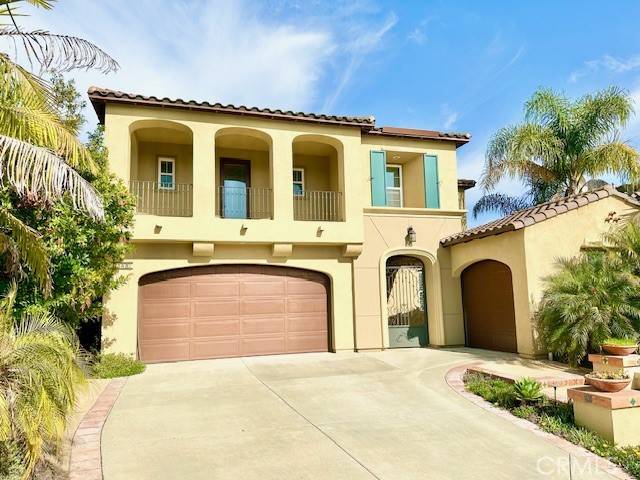 Carlsbad, CA 92009,7148 Sitio Caliente