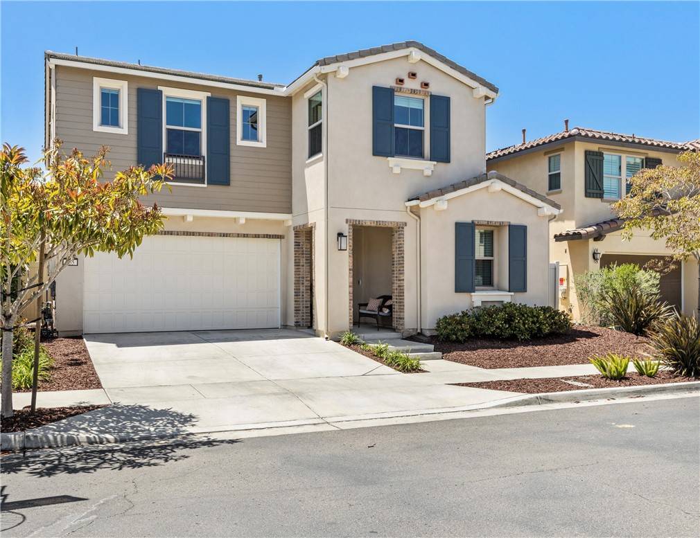 San Marcos, CA 92078,235 Triumph LN