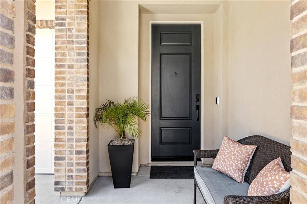 San Marcos, CA 92078,235 Triumph LN