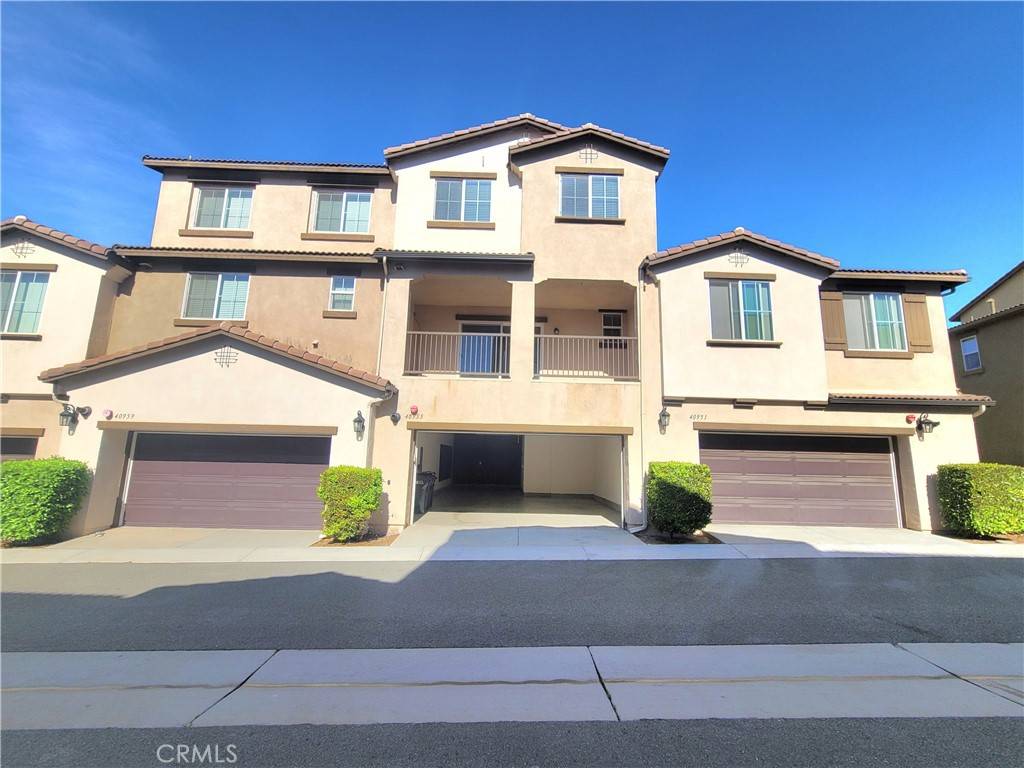 Murrieta, CA 92562,40955 Belleray AVE
