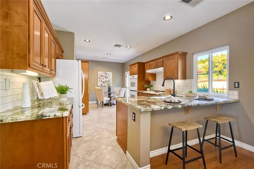 Fallbrook, CA 92028,3450 Avocado Vista LN