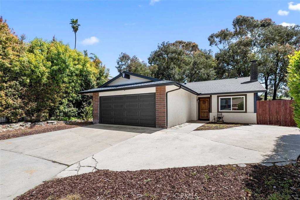 Oceanside, CA 92054,332 Cadillac CIR