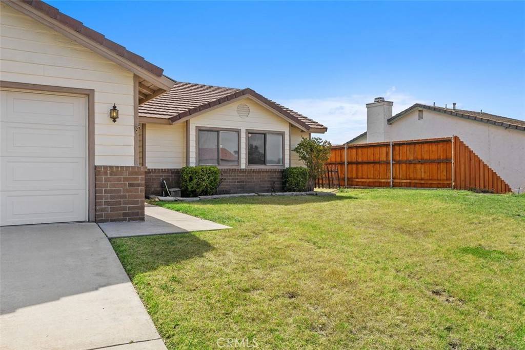 Temecula, CA 92591,41586 Zinfandel AVE