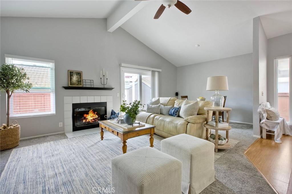 Fallbrook, CA 92028,4826 Lake Park PL