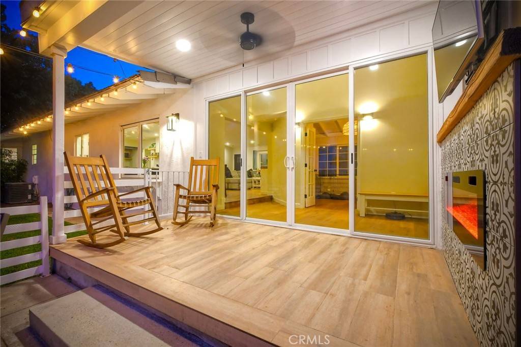 Escondido, CA 92025,1936 Rohn RD