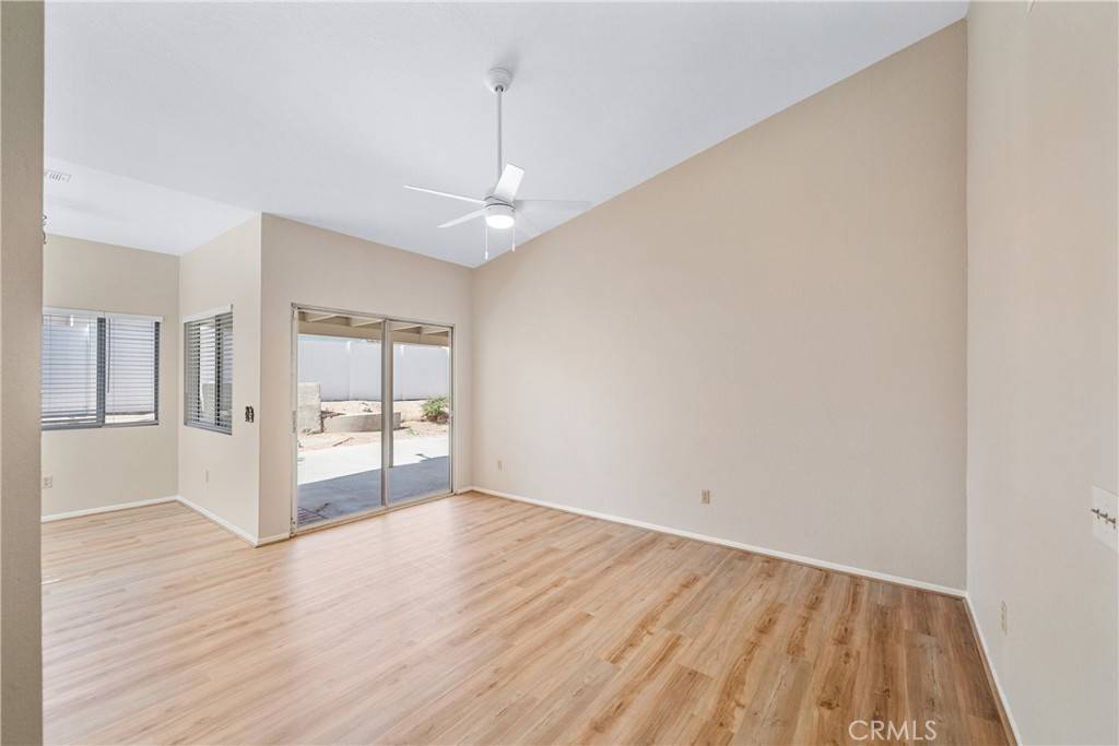 13073 San Dimas CIR Victorville, CA 92392