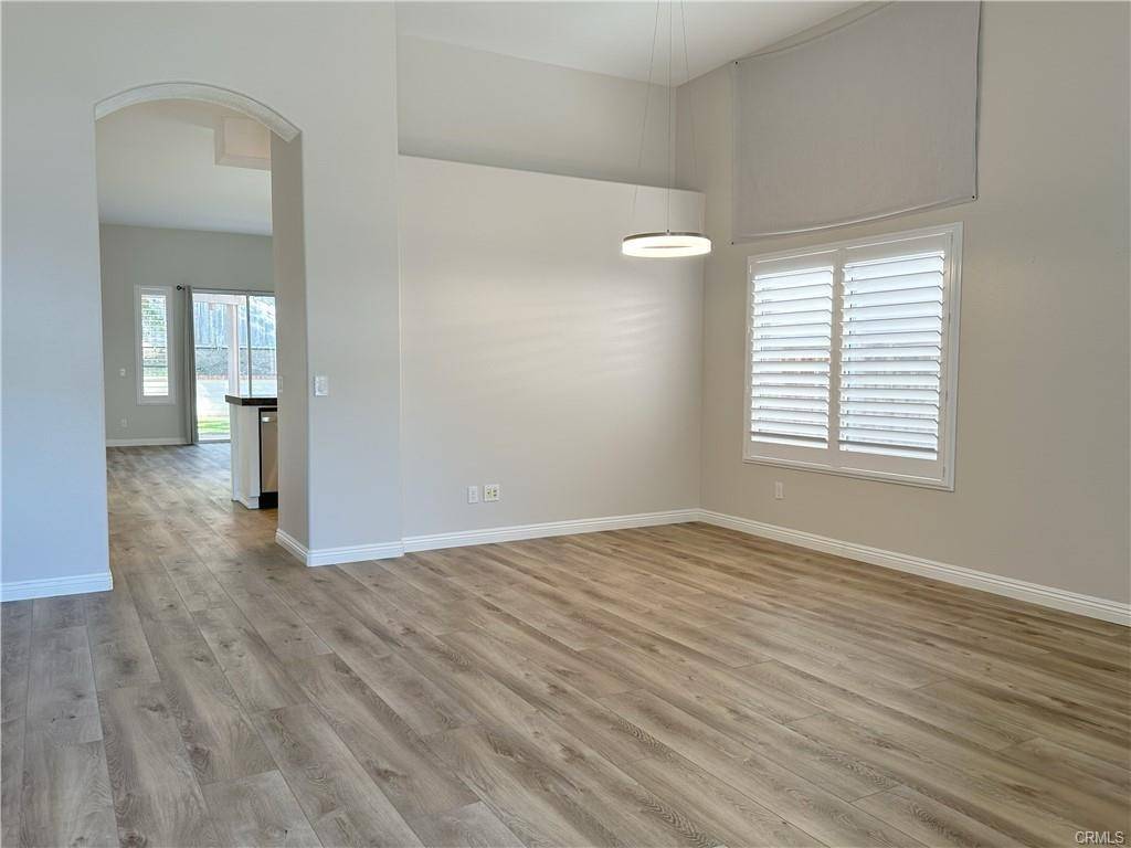 San Marcos, CA 92078,720 Poppy RD