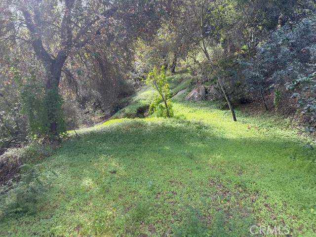 La Mesa, CA 91941,0 Sierra Vista AVE