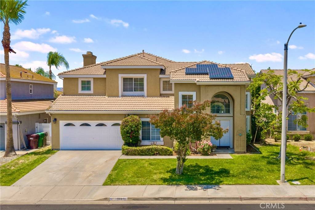 Murrieta, CA 92563,39323 Corte Alisos