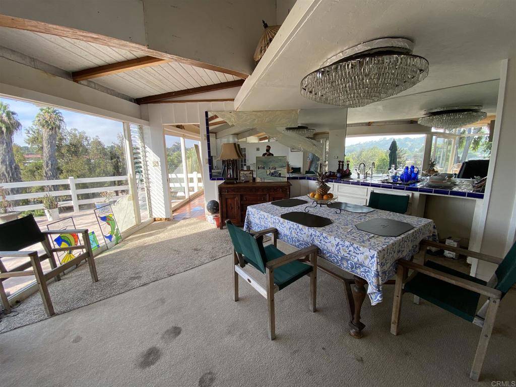 Bonita, CA 91902,2951 Equitation Ln