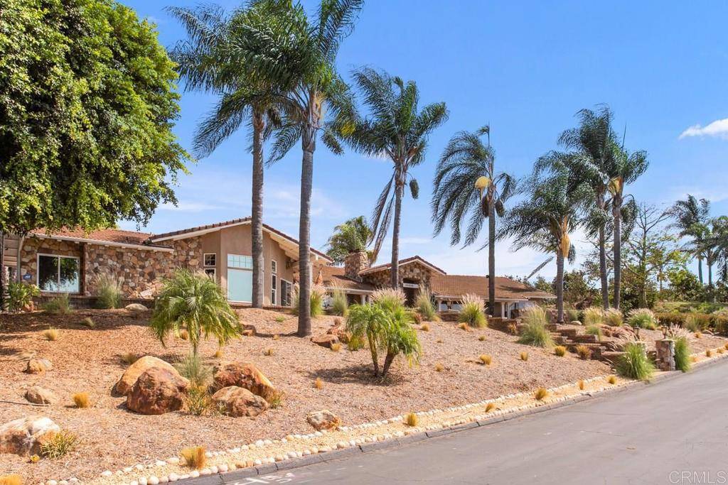 Bonsall, CA 92003,30329 Calle La Reina