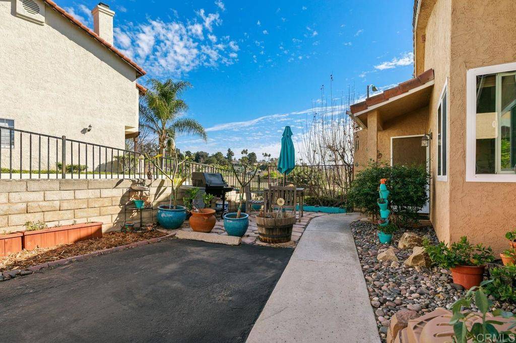 Bonsall, CA 92003,31909 Del Cielo Este #30