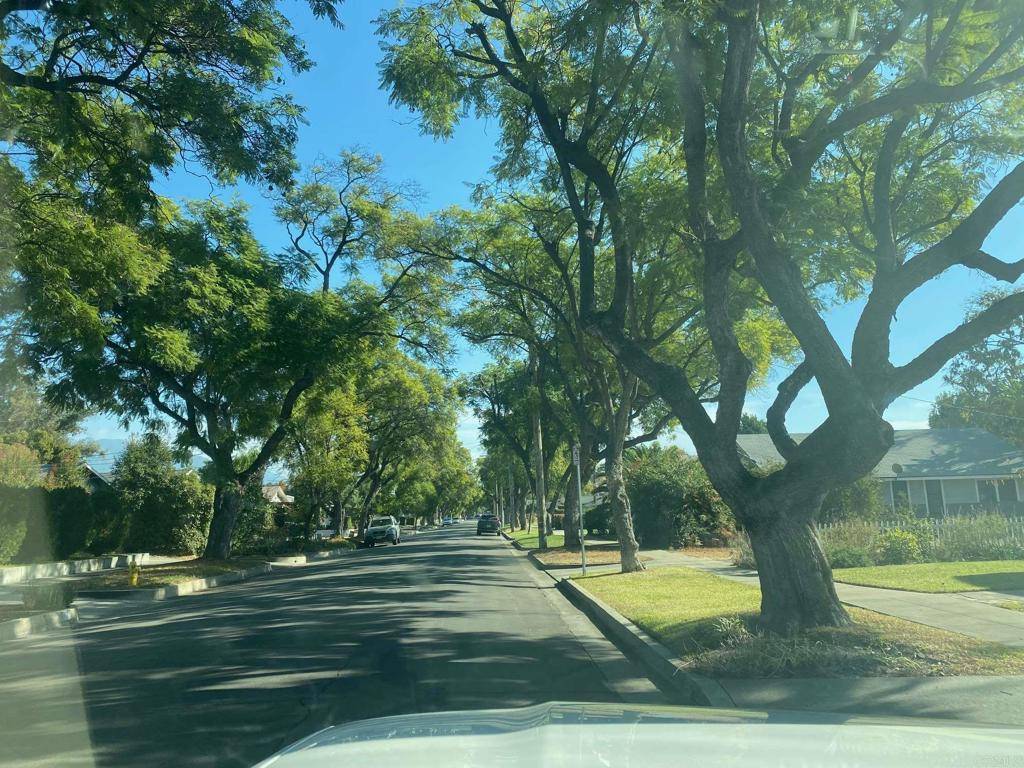 Pasadena, CA 91103,750 Coniston