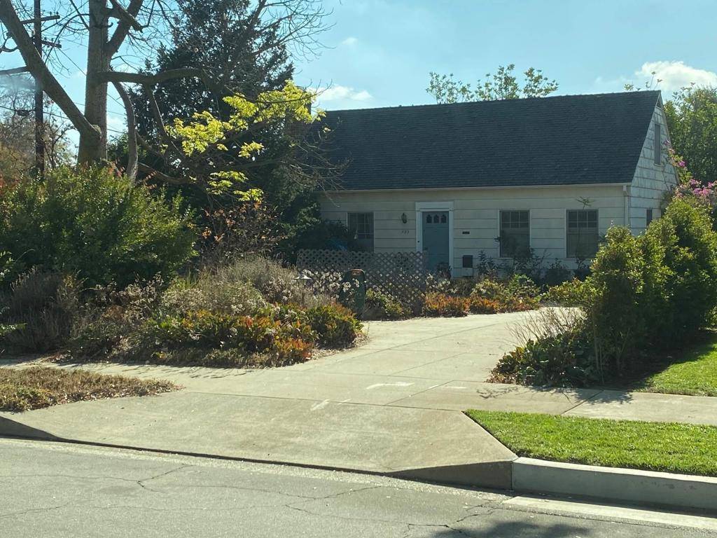 Pasadena, CA 91103,750 Coniston
